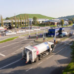 Wertstoffhöfe und Deponien am Samstag 15. November geschlossen. Grund: Personalversammlung der Abfallwirtschaft Region Hannover