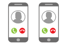 20 Jahre Kinder- und Jugendtelefon in Hannover – Vertrauliche Hilfe für junge Menschen bleibt gefragt Das Kinder- und Jugendtelefon feiert 20 Jahre: Vertrauliche Hilfe für junge Menschen bleibt gefragt und ist wichtiger denn je