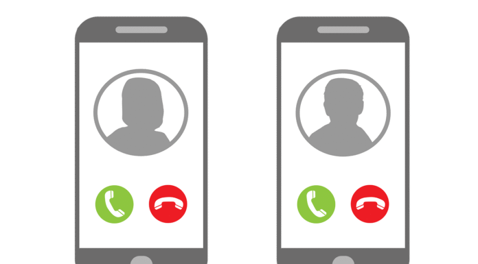 20 Jahre Kinder- und Jugendtelefon in Hannover – Vertrauliche Hilfe für junge Menschen bleibt gefragt Das Kinder- und Jugendtelefon feiert 20 Jahre: Vertrauliche Hilfe für junge Menschen bleibt gefragt und ist wichtiger denn je