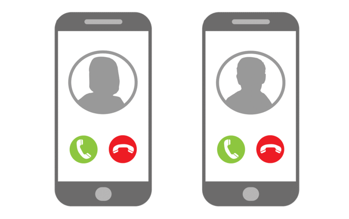 Das Kinder- und Jugendtelefon feiert 20 Jahre: Vertrauliche Hilfe für junge Menschen bleibt gefragt und ist wichtiger denn je