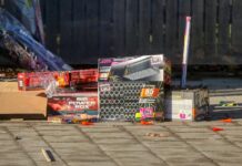 Böllerverbot in Hannover sorgt für Sicherheit an Silvester: Die Stadt setzt auf Maßnahmen für eine friedliche Silvesternacht in der Innenstadt