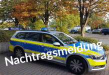 13-Jähriger als Tatverdächtiger nach Brand an Grundschule ermittelt 13-Jähriger als Tatverdächtiger nach Brand an Grundschule ermittelt. Polizei sucht Zeugen für weitere Hinweise