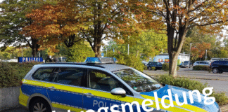 13-Jähriger als Tatverdächtiger nach Brand an Grundschule ermittelt. Polizei sucht Zeugen für weitere Hinweise