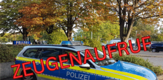 Schwerverletzter 19-Jähriger nach illegalem Rennen und Unfall in Sehnde. Polizei ermittelt zu flüchtiger Person und Unfallhergang