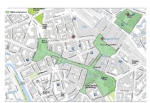 Verkaufsstart von Silvesterfeuerwerk am 29. Dezember – Böllerverbot in der City Silvesterfeuerwerk am 29. Dezember – Sicherheit steht an erster Stelle. Tipps und Böllerverbot in der City für ein stressfreies Fest