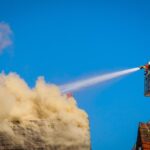 Millionenschaden nach Wohnungsbrand in Pattensen: Ermittlungen wegen fahrlässiger Brandstiftung Küchenbrand verursacht Millionenschaden in Pattensen: Ermittlungen wegen fahrlässiger Brandstiftung laufen bereits