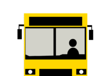 Brand an Grundschule – Schüler der Beuthener Straße in Käthe-Paulus-Schule untergebracht Brand an Grundschule: Schüler der Beuthener Straße in Käthe-Paulus-Schule untergebracht. Busshuttle sorgt für Transport