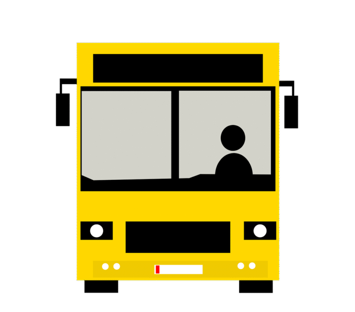 Brand an Grundschule: Schüler der Beuthener Straße in Käthe-Paulus-Schule untergebracht. Busshuttle sorgt für Transport