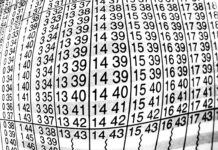 Fahrplanwechsel bringt zahlreiche Änderungen im ÜSTRA Verkehrsverbundgebiet Fahrplanwechsel bringt zahlreiche Änderungen im ÜSTRA Verkehrsverbundgebiet ab 14. Dezember 2025. Neue Haltestellen und verbesserte Angebote