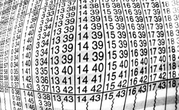 Fahrplanwechsel bringt zahlreiche Änderungen im ÜSTRA Verkehrsverbundgebiet Fahrplanwechsel bringt zahlreiche Änderungen im ÜSTRA Verkehrsverbundgebiet ab 14. Dezember 2025. Neue Haltestellen und verbesserte Angebote