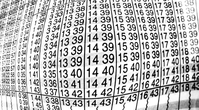 Fahrplanwechsel bringt zahlreiche Änderungen im ÜSTRA Verkehrsverbundgebiet Fahrplanwechsel bringt zahlreiche Änderungen im ÜSTRA Verkehrsverbundgebiet ab 14. Dezember 2025. Neue Haltestellen und verbesserte Angebote