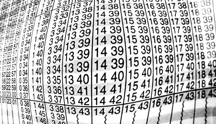Fahrplanwechsel bringt zahlreiche Änderungen im ÜSTRA Verkehrsverbundgebiet Fahrplanwechsel bringt zahlreiche Änderungen im ÜSTRA Verkehrsverbundgebiet ab 14. Dezember 2025. Neue Haltestellen und verbesserte Angebote