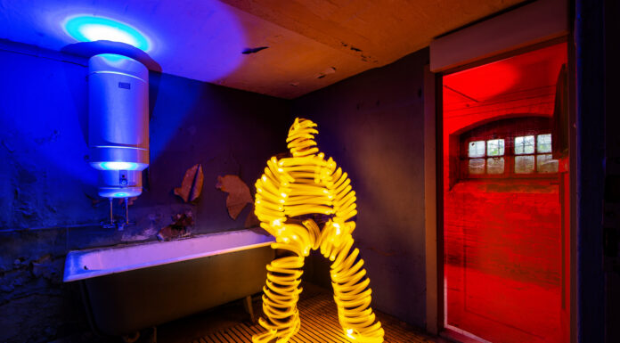 Fotoausstellung „Fotografische Vielfalt“ im KunstGang der MHH mit kreativen Motiven Die Fotoausstellung „Fotografische Vielfalt“ begeistert Besucher im KunstGang der MHH mit kreativen Motiven und spannenden Gesprächen