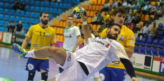 Der Handball-WM 2027 Kartenvorverkauf beginnt am Montag. Tickets für die Hauptrunde sind ab sofort erhältlich