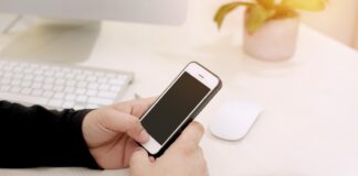 Energieverträge ohne Zustimmung: Verbraucherzentrale warnt vor unseriösen Anbietern und gibt wichtige Tipps zum Schutz