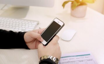 Energieverträge ohne Zustimmung: Verbraucherzentrale warnt vor unseriösen Anbietern Energieverträge ohne Zustimmung: Verbraucherzentrale warnt vor unseriösen Anbietern und gibt wichtige Tipps zum Schutz