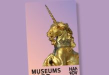 MuseumsCard 2026 – Dauerkarte für Museen feiert 10 Jahre Erfolg MuseumsCard ermöglicht Menschen aller Altersgruppen den Zugang zu Museen und kultureller Bildung in der neuen Saison