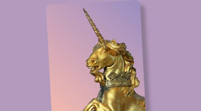 MuseumsCard ermöglicht Menschen aller Altersgruppen den Zugang zu Museen und kultureller Bildung in der neuen Saison