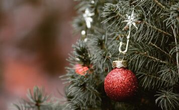 Gemeinsam statt einsam: Weihnachtsstuben laden zum Heiligabend ein Gemeinsam statt einsam: Weihnachtsstuben laden ein, um einsamen Menschen an Heiligabend Geborgenheit und Gemeinschaft zu bieten