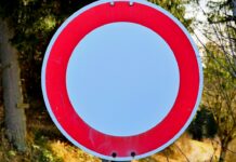 Die Sperrung des Lister Meilen-Tunnels soll Verkehrsproblemen in der Innenstadt während der Weihnachtszeit vorbeugen