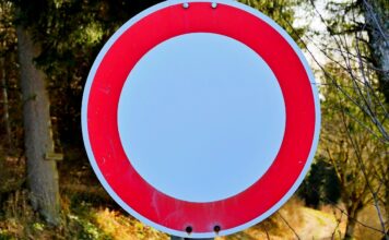 Die Sperrung des Lister Meilen-Tunnels soll Verkehrsproblemen in der Innenstadt während der Weihnachtszeit vorbeugen