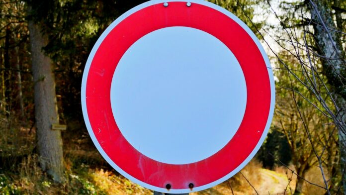 Die Sperrung des Lister Meilen-Tunnels soll Verkehrsproblemen in der Innenstadt während der Weihnachtszeit vorbeugen