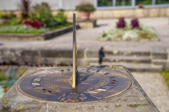 Schauhäuser dürfen besucht werden Berggarten wegen Sturmwarnung geschlossen, doch die Schauhäuser sind offen für Besucher. Erfahren Sie mehr über die aktuelle Situation