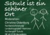 Digitale Informationsveranstaltung zum Wechsel in die 5. Klasse informiert Eltern umfassend Der digitale Informationsabend zum Wechsel in die 5. Klasse bietet Eltern wichtige Informationen und Antworten auf offene Fragen