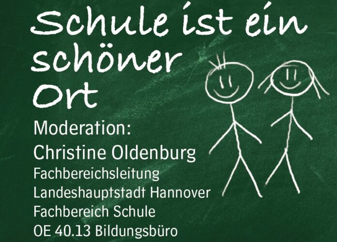 Der digitale Informationsabend zum Wechsel in die 5. Klasse bietet Eltern wichtige Informationen und Antworten auf offene Fragen