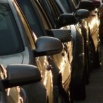 Autokorso verursacht Verkehrsbehinderungen: Abendlicher Korso am 30.01.2026 von 17:00–19:00 Uhr mit bis zu 80 Fahrzeugen