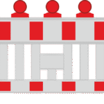 Nächte voller Stadtbahnausfälle: Tunnelarbeiten vom 2. bis 12. Februar verursachen Sperrungen, Umleitungen und P+R-Sperren