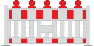 Nächte voller Stadtbahnausfälle: Tunnelarbeiten vom 2. bis 12. Februar verursachen Sperrungen, Umleitungen und P+R-Sperren