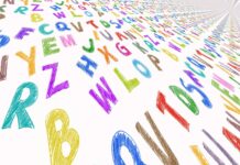 Sprachförderung wird zum Brennpunkt: Zwölf Bildungsdialoge decken Probleme auf, nennen Prioritäten und leiten konkrete Schritte ab