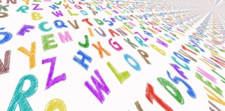 Sprachförderung wird zum Brennpunkt: Zwölf Bildungsdialoge decken Probleme auf, nennen Prioritäten und leiten konkrete Schritte ab