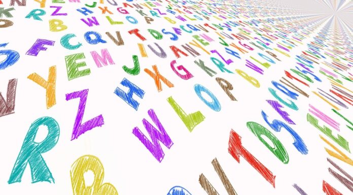 Sprachförderung wird zum Brennpunkt: Zwölf Bildungsdialoge decken Probleme auf, nennen Prioritäten und leiten konkrete Schritte ab