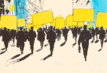 Warnstreik an der Medizinischen Hochschule Hannover sorgt für Einschränkungen am 27. und 28.01. Warnstreik an der Medizinischen Hochschule Hannover sorgt für Einschränkungen am 27. und 28.01.