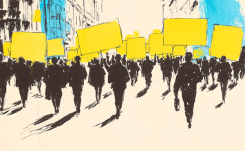 Warnstreik an der Medizinischen Hochschule Hannover sorgt für Einschränkungen am 27. und 28.01. Warnstreik an der Medizinischen Hochschule Hannover sorgt für Einschränkungen am 27. und 28.01.