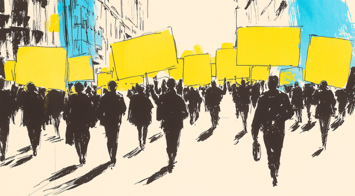 Warnstreik an der Medizinischen Hochschule Hannover sorgt für Einschränkungen am 27. und 28.01.