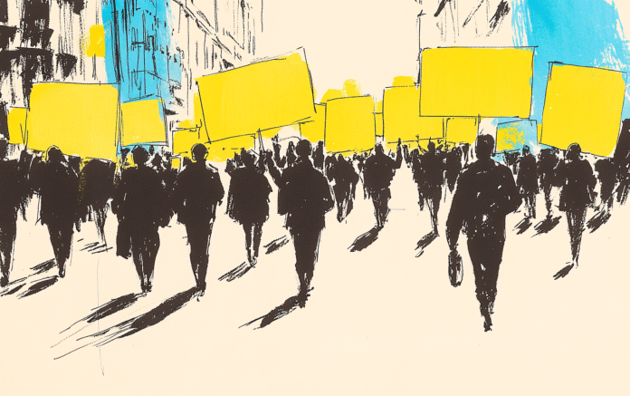 Warnstreik an der Medizinischen Hochschule Hannover sorgt für Einschränkungen am 27. und 28.01.