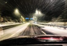 Außergewöhnliche Wetterlage – Tausalzverbot in Hannover vorübergehend aufgehoben Die außergewöhnliche Wetterlage führt dazu, dass das Tausalzverbot in Hannover vorübergehend aufgehoben wurde, um die Sicherheit zu gewährleisten