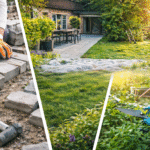 Jetzt ist die richtige Zeit – Mit Rodi Garten- & Landschaftsbau perfekt in die Gartensaison 2026 starten