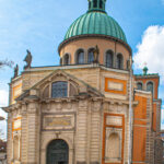 Anmeldungen Klasse 5 für das Schuljahr 2026/27 stehen bevor. Katholische Schulen informieren über wichtige Termine und Veranstaltungen