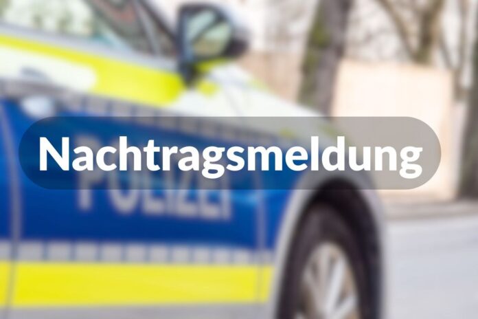 Der seit dem 14.01.2026 vermisste 45-Jährige aus Springe-Alvesrode ist tot aufgefunden worden Der 45-Jährige aus Springe ist tot aufgefunden worden. Die Fahndung ist beendet, die Ermittlungen dauern an