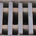 4,5 Kilometer Kanalalarm: Sanierung startet 12. Februar, Bauweise ohne Aufbrüche, zeitweise Sperrungen möglich, Ende Juli 2026