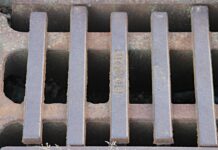 4,5 Kilometer Kanalalarm: Sanierung startet 12. Februar, Bauweise ohne Aufbrüche, zeitweise Sperrungen möglich, Ende Juli 2026