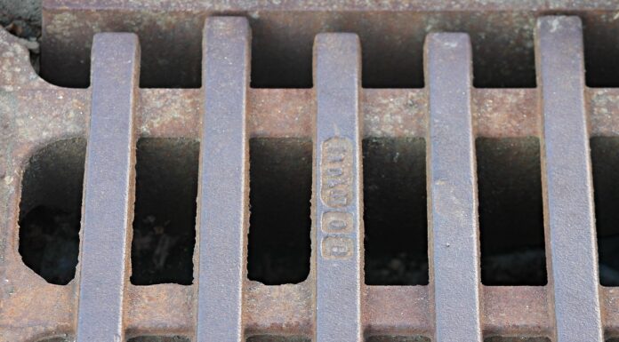 4,5 Kilometer Kanalalarm: Sanierung startet 12. Februar, Bauweise ohne Aufbrüche, zeitweise Sperrungen möglich, Ende Juli 2026