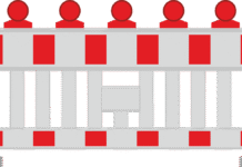 Straßensperrungen in Hannovers City am 19. Februar wegen NATO-Übung. Wichtige Informationen zur Verkehrslage