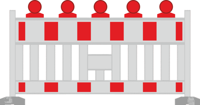 Straßensperrungen in Hannovers City am 19. Februar wegen NATO-Übung. Wichtige Informationen zur Verkehrslage