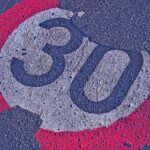 Stadtteil Ledeburg: Tempo-30-Zone in Entenfangweg/Eilersweg aufgehoben, jetzt nur noch im Schulbereich nach Prüfung durch Ministerium