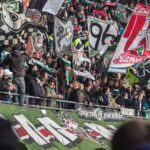 Hannover-96-Mythos zeigt Fans und Konflikte: Ausstellung zur Vereinsgeschichte, Ultras, Enke, 50+1 und Erfolgen